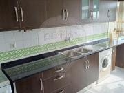 Apartamento T3, Torreira, Murtosa | BPI Expresso Imobiliário