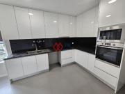 Apartamento T3 Torres Novas 2º Andar