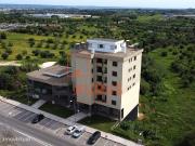 Apartamento T3 Torres Novas