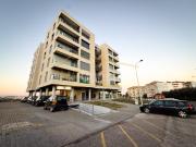 Apartamento T3 Torres Novas Negreus