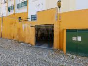 Apartamento T3, Torres Novas São Pedro, Lapas e Ribeira...