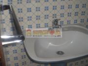 Apartamento T3, Torres Novas São Pedro, Lapas e Ribeira...