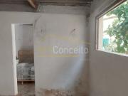 Apartamento T3, Torres Novas São Pedro, Lapas e Ribeira...