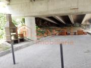 Apartamento T3, Torres Novas São Pedro, Lapas e Ribeira...