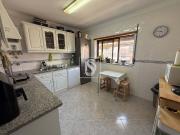 Apartamento T3, Torres Novas São Pedro, Lapas e Ribeira...