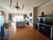 Apartamento T3, Torres Novas São Pedro, Lapas e Ribeira...