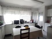Apartamento T3, Torres Novas São Pedro, Lapas e Ribeira...