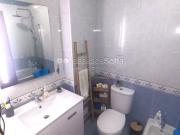 Apartamento T3, Torres Novas São Pedro, Lapas e Ribeira...