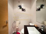 Apartamento T3, Torres Novas São Pedro, Lapas e Ribeira...