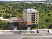 Apartamento T3, Torres Novas São Pedro, Lapas e Ribeira...