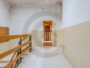 Apartamento T3, Torres Novas São Pedro, Lapas e Ribeira...