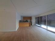 Apartamento T3, Torres Novas Santa Maria, Salvador e...