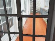 Apartamento T3, Torres Novas Santa Maria, Salvador e...