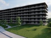 Apartamento T3, Torres Novas Santa Maria, Salvador e...