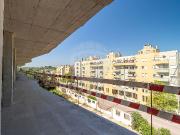 Apartamento T3, Torres Novas Santa Maria, Salvador e...