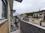 Apartamento T3, Torres Novas Santa Maria, Salvador e...