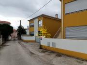 Apartamento T3, Torres Novas Santa Maria, Salvador e...