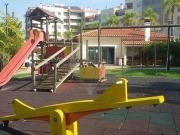 Apartamento T3, Torres Novas Santa Maria, Salvador e...