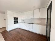 Apartamento T3, Torres Novas Santa Maria, Salvador e...