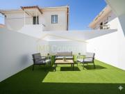 Apartamento T3, Torres Novas Santa Maria, Salvador e...