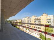 Apartamento T3, Torres Novas Santa Maria, Salvador e...