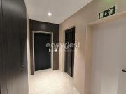 Apartamento T3, Torres Novas Santa Maria, Salvador e...