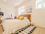 Apartamento T3, Torres Vedras São Pedro e Santiago e...