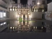 Apartamento T2, Torres Vedras São Pedro e Santiago e...