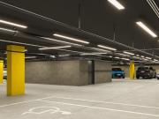 Apartamento T3, Torres Vedras São Pedro e Santiago e...