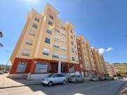 Apartamento T3, Torres Vedras São Pedro e Santiago e...