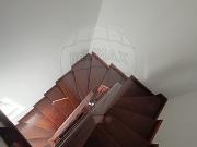 Apartamento T3, Torres Vedras São Pedro e Santiago e... Apartamento T3, Torres Vedras São Pedro e Santiago e...