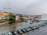 Apartamento T3, Torres Vedras São Pedro e Santiago e...