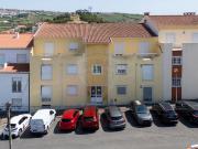 Apartamento T3, Torres Vedras São Pedro e Santiago e...