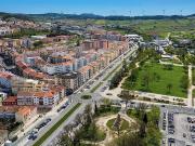 Apartamento T3, Torres Vedras São Pedro e Santiago e...