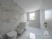 Apartamento T3, Torres Vedras São Pedro e Santiago e...