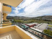 Apartamento T3, Torres Vedras São Pedro e Santiago e...