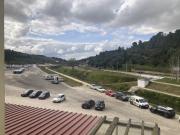 Apartamento T3, Torres Vedras São Pedro e Santiago e...