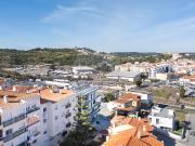 Apartamento T3, Torres Vedras São Pedro e Santiago e...