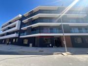 Apartamento T3, Torres Vedras São Pedro e Santiago e...