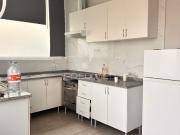 Apartamento T3, Torres Vedras São Pedro e Santiago e...