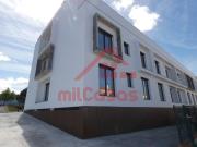 Apartamento T3, Torres Vedras São Pedro e Santiago e...