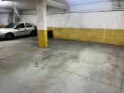 Apartamento T3, Torres Vedras São Pedro e Santiago e...