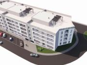 Apartamento T3, Tortosendo, Covilhã | BPI Expresso...