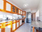Apartamento T3 Totalmente Mobilado e Equipado em Canidelo