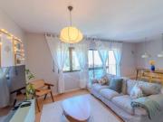 Apartamento T3 Totalmente Mobilado e Equipado próximo...