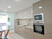 Apartamento T3 totalmente Mobilado e Renovado com...