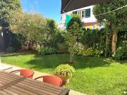 Apartamento T3 totalmente mobilado para arrendamento no...