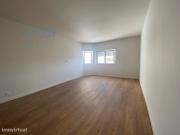Apartamento T3 Totalmente Reabilitado para Arrendamento...