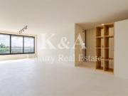 Apartamento T3 totalmente recuperado 120m² Aldoar, Foz...