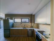 Apartamento T3 Totalmente Recuperado com terraço
